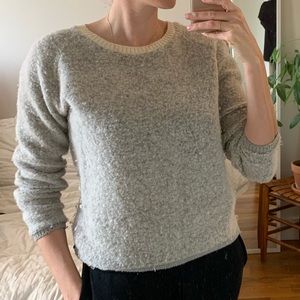 Scotch & Soda Sweater